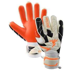 Precision Training Fusion_X.3D Pro Negative Contact