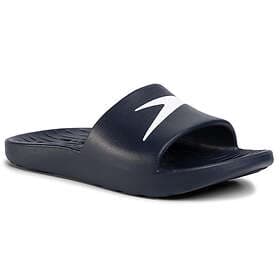Speedo One Piece (Women's)