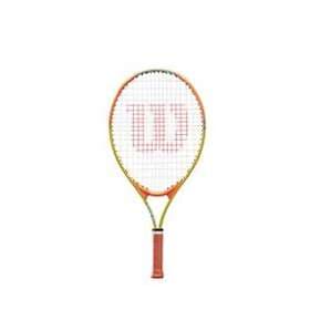 Wilson Slam 23 Junior