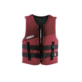 Jobe Neoprene Vest 50N (Jr)