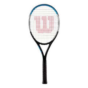 Wilson Ultra Team V3.0