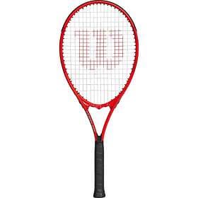 Wilson Pro Staff Precision XL 110