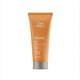 Wella Creatine+ Straight 200ml