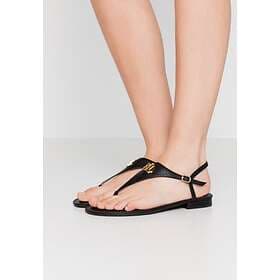 Ralph Lauren Burnished Ellington (Women's)
