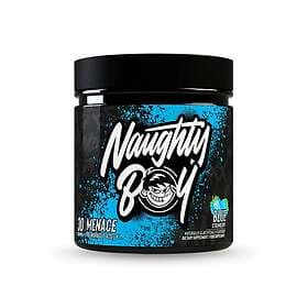 Naughty Boy Menace PWO 0.42kg