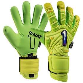 Rinat The Boss Pro
