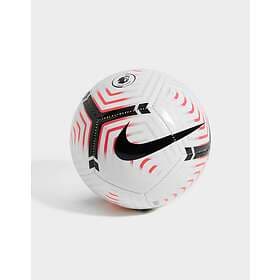 Nike Skills Premier League 20/21