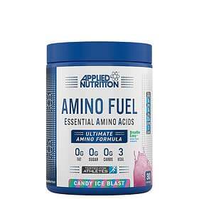 Applied Nutrition Amino Fuel EAA 0.39kg