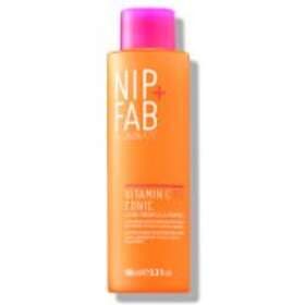 NIP+FAB Vitamin C Fix Tonic 100ml