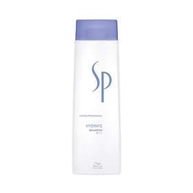 Wella SP Hydrate Shampoo 250ml
