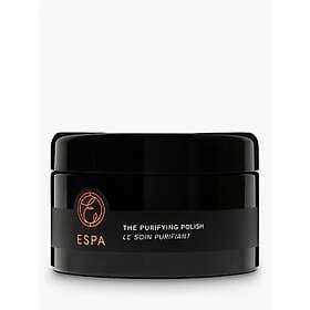 ESPA The Purifying Polish 180ml
