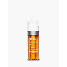 Murad Vita C Glycolic Brightening Serum 30ml
