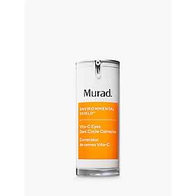 Murad Vita C Eyes Dark Circle Corrector 15ml
