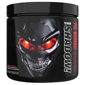 Cobra Labs The Shadow 0.27kg