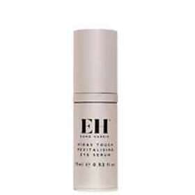 Emma Hardie Midas Touch Revitalising Eye Serum 15ml