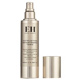 Emma Hardie Exfoliating Brightening Tonic 100ml