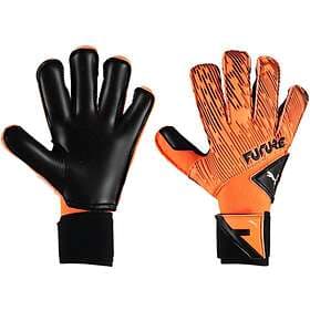 Puma Future Grip 5.2 Sgc