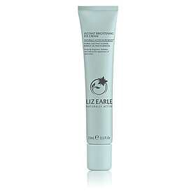 Liz Earle Instant Brightening Eye Cream 15ml
