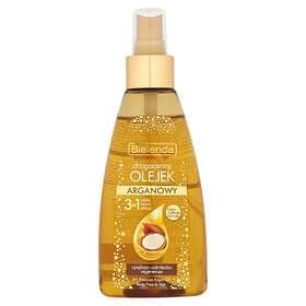 Bielenda Argan Oil 3in1 150ml