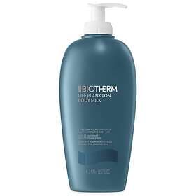 Biotherm Life Plankton Multi-Corrective Body Milk 400ml