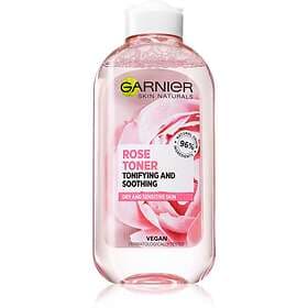 Garnier Soothing & Tonifying Botanical Toner 200ml