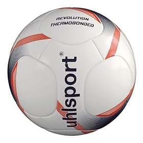 Uhlsport Revolution Thermobonded