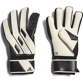 Adidas Tiro League Gloves