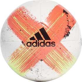 Adidas Capitano Club