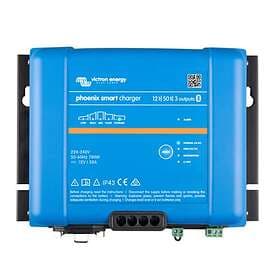Victron Energy Phoenix Smart IP43 12/30(3)