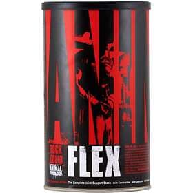 Universal Animal Flex 0.2kg
