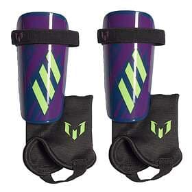 Adidas Messi MTC Jr