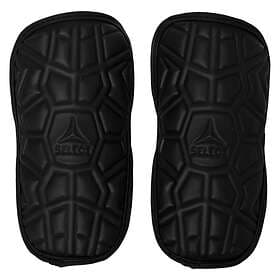 Select Sport Super Safe