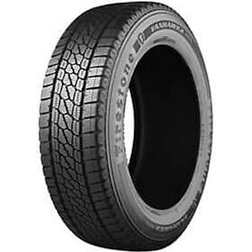 Firestone Vanhawk Winter 2 195/60 R16 99/97T