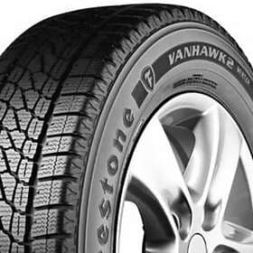 Firestone Vanhawk Winter 2 215/75 R16 113/111R