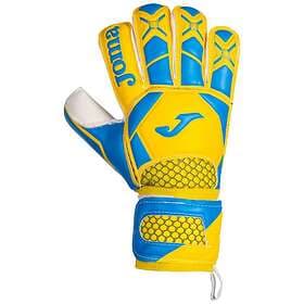 Joma Brave