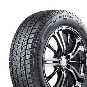 Bridgestone Blizzak DM-V3 275/50 R20 113T