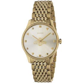 Gucci YA1264155
