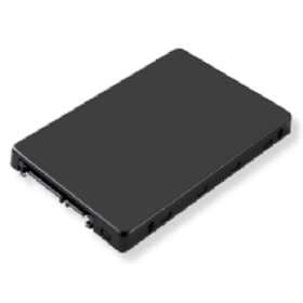 Lenovo 4XB7A38271 240GB