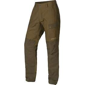 Härkila Asmund Trousers (Men's)