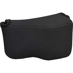 JJC Neoprene Camera Case Small