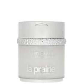 La Prairie White Caviar Extraordinaire Eye Cream 20ml