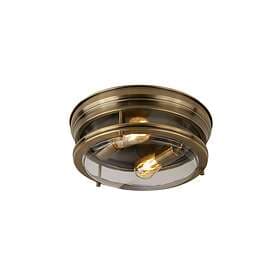 Searchlight 5182