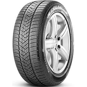 Pirelli Scorpion Winter 245/45 R21 104V