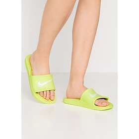 Nike Kawa Shower (Women's)