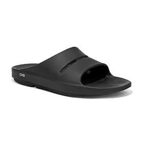 Oofos Ooahh (Unisex)