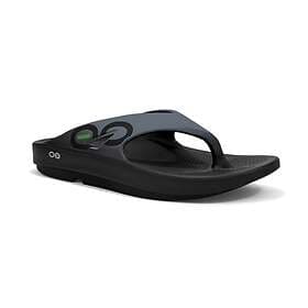 Oofos Ooriginal Sport (Women's)