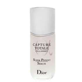 Dior Capture Totale C.E.L.L. Energy Super Potent Serum 50ml
