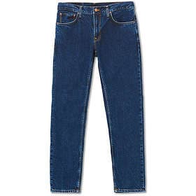 Nudie Jeans Gritty Jackson Jeans (Men's)
