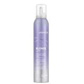 Joico Blonde Life Violet Smoothing Foam 200ml