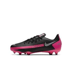 Nike Phantom GT Academy FG MG (Jr)